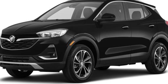 BUICK ENCORE GX 2023 KL4MMESL3PB072880 image BUICK ENCORE GX 2023 KL4MMESL3PB072880 image